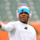 Illustration for article titled Players Don't Care About NFL Fines, Still Wearing Beats Headphones